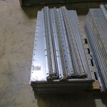 Ca. 20x Legborden, Emat